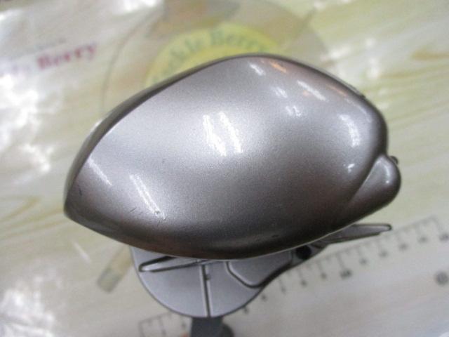 07メタニウムMg RH