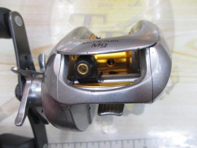 07メタニウムMg RH