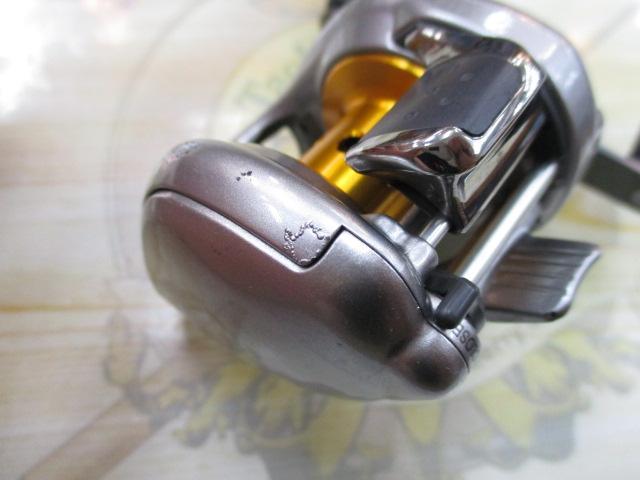 07メタニウムMg RH