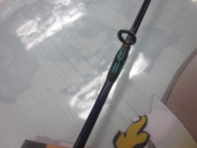 メガバス　XOR    RFX-58ML  Rampage backlash_y-4513473217937