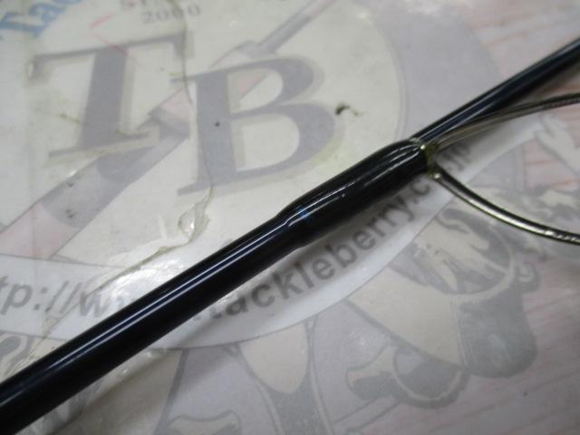 ブレイクスルーエクスフィード 62L｜＠ベリーネット 日本最大