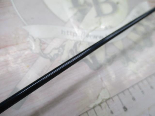 ブレイクスルーエクスフィード 62L