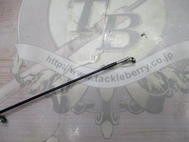 ブレイクスルーエクスフィード 62L｜＠ベリーネット 日本最大新品中古