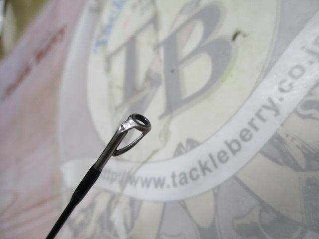 ブレイクスルーエクスフィード 62L｜＠ベリーネット 日本最大新品中古