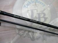 ブレイクスルーエクスフィード 62L