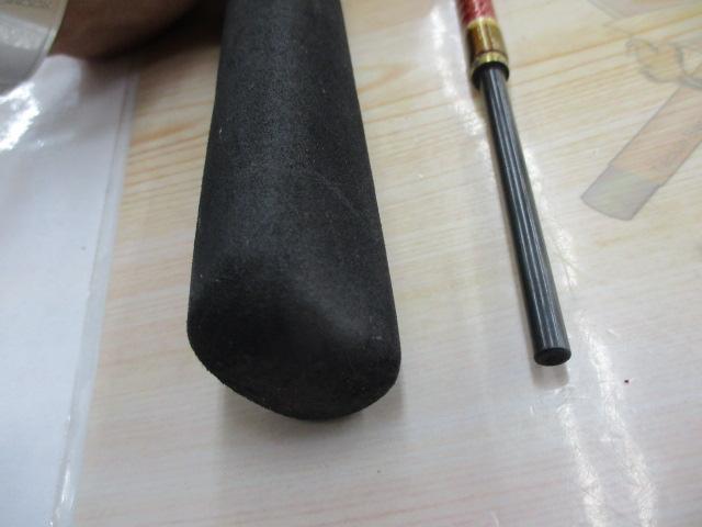 リーオマスター桜鯛 300M｜＠ベリーネット 日本最大新品中古釣具WEB