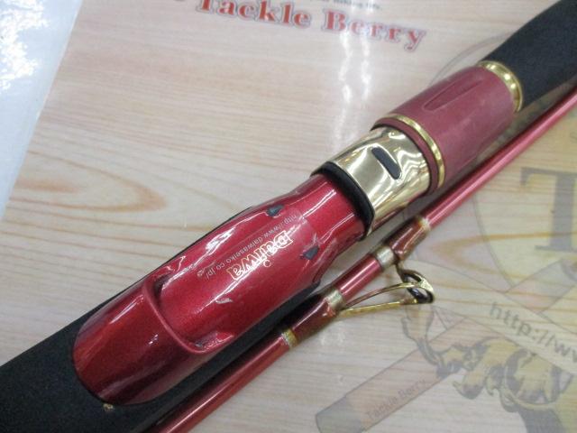 DAIWA - yamahadx35　リーオマスター桜鯛  300M  美品 DAIWA - yamahadx35様専用 リーオマスター桜鯛 300M 美品の通販