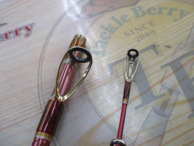 リーオマスター桜鯛 300M｜＠ベリーネット 日本最大新品中古釣具WEB