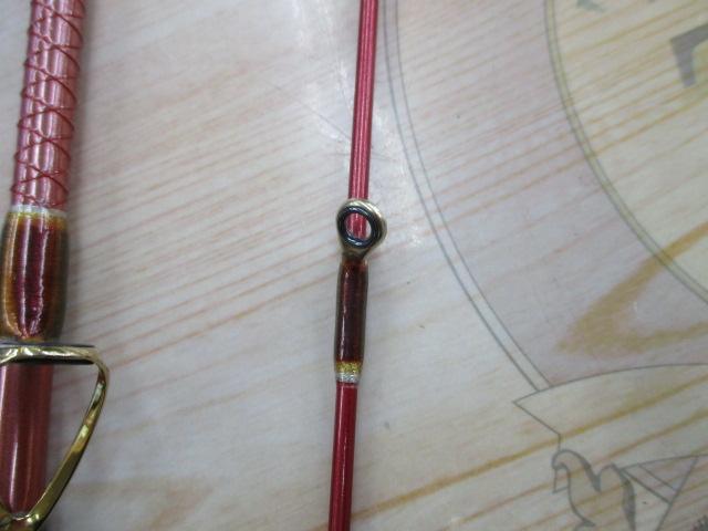 リーオマスター桜鯛 300M｜＠ベリーネット 日本最大新品中古釣具WEB