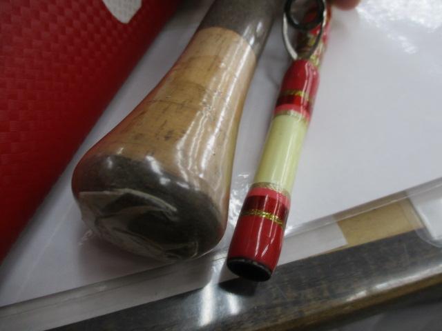 プライムゾーン 302