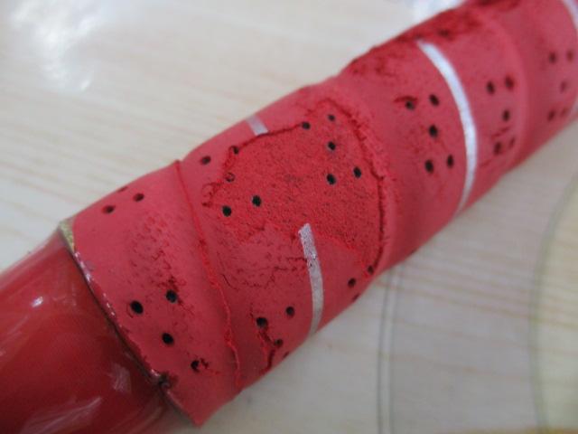 プライムゾーン 302