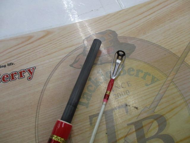 プライムゾーン 302