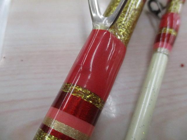 プライムゾーン 302