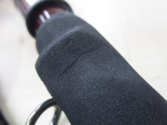 バイオインパクトXヤリイカ 180