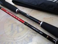 バイオインパクトXヤリイカ 180