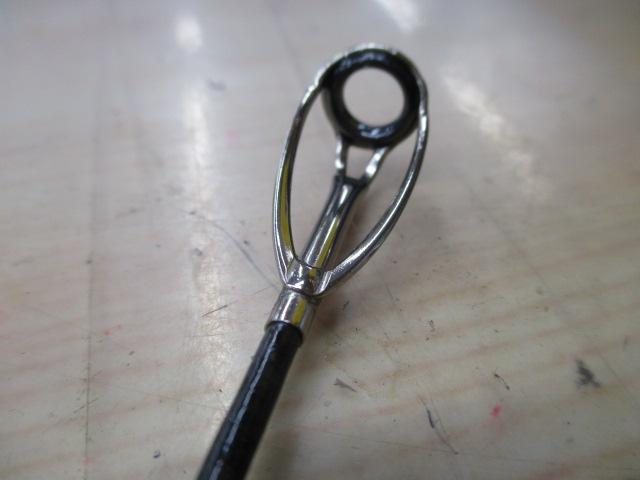 ブルズアイスペシャル遠投 4.5-520PK｜＠ベリーネット 日本最大