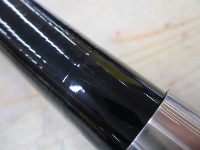 ブルズアイ　スペシャル　遠投4.5-520PK SHIMANO シマノ BULL'S EYE Special ブルズアイ スペシャル 遠投