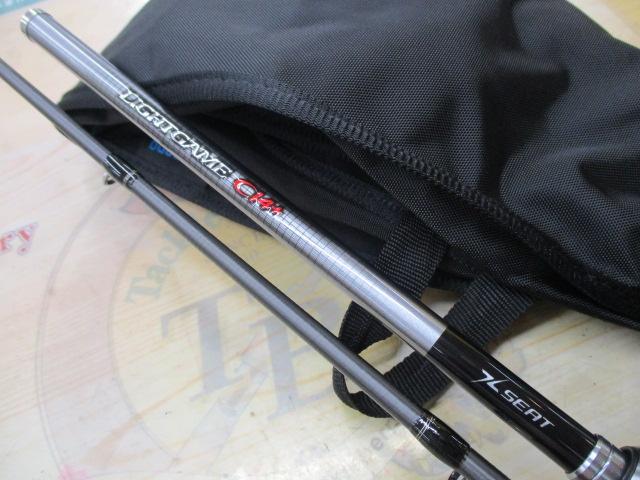 19ライトゲームCI4+ タイプ73 H190/L