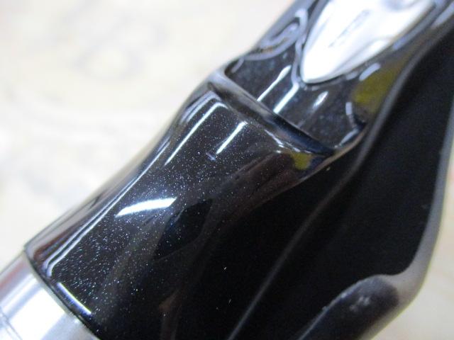 19ライトゲームCI4+ タイプ73 H190/L