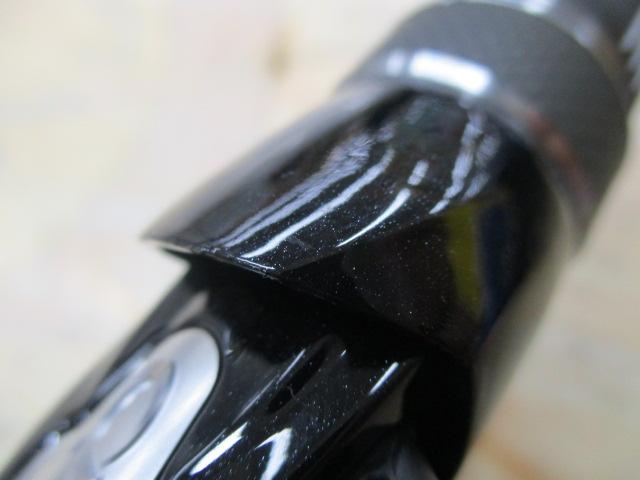 19ライトゲームCI4+ タイプ73 H190/L