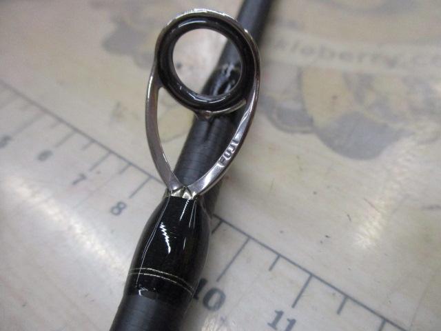 19ライトゲームCI4+ タイプ73 H190/L