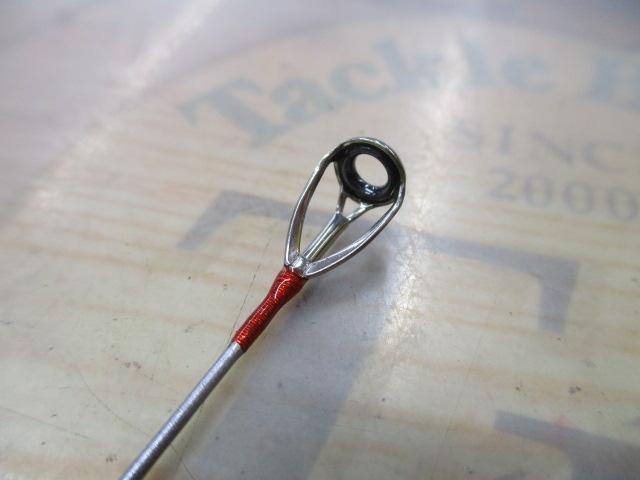 19ライトゲームCI4+ タイプ73 H190/L