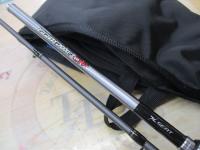 19ライトゲームCI4+ タイプ73 H190/L