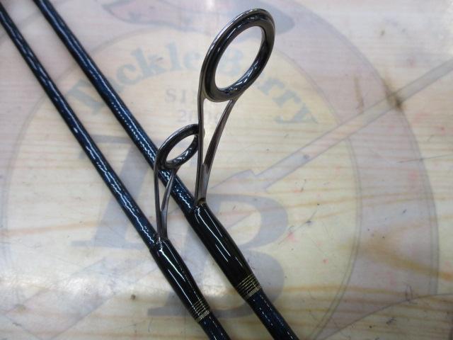 カーディフX 62SUL-F