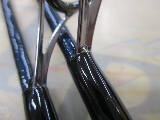 カーディフX 62SUL-F