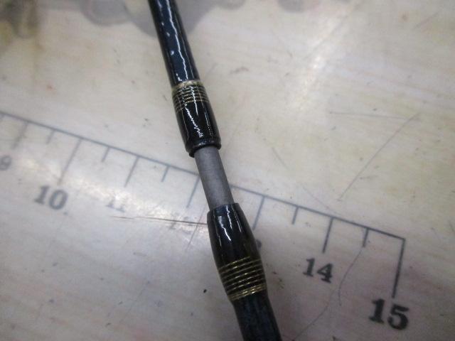 カーディフX 62SUL-F