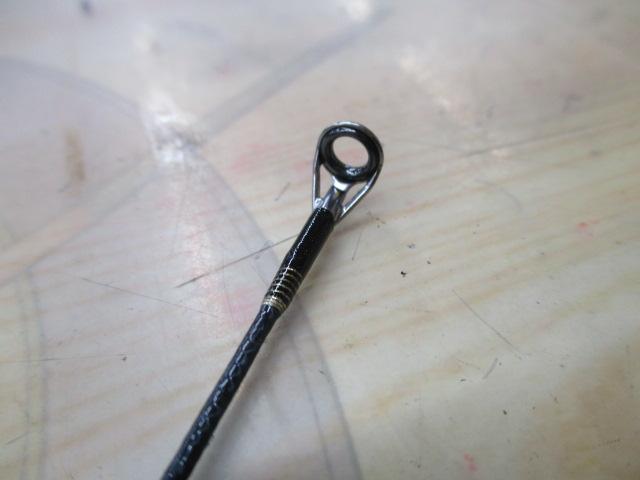 カーディフX 62SUL-F