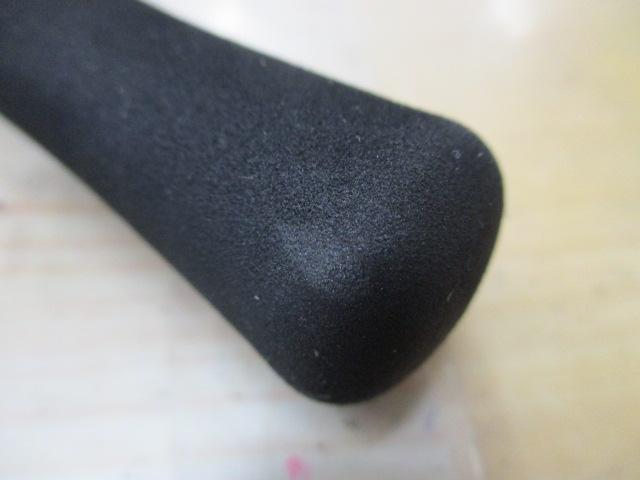 月下美人MX アジング64.5L-S・K