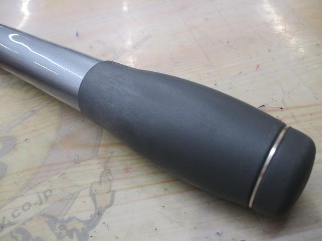 プロサーフ 425DX-T