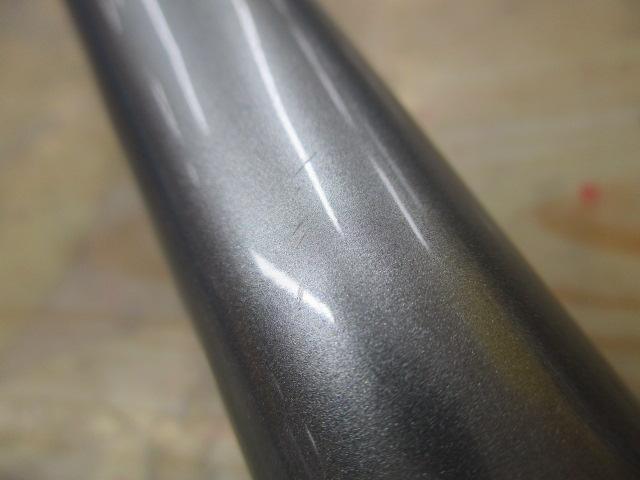 プロサーフ 425DX-T