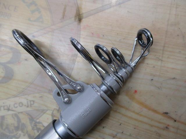 プロサーフ 425DX-T