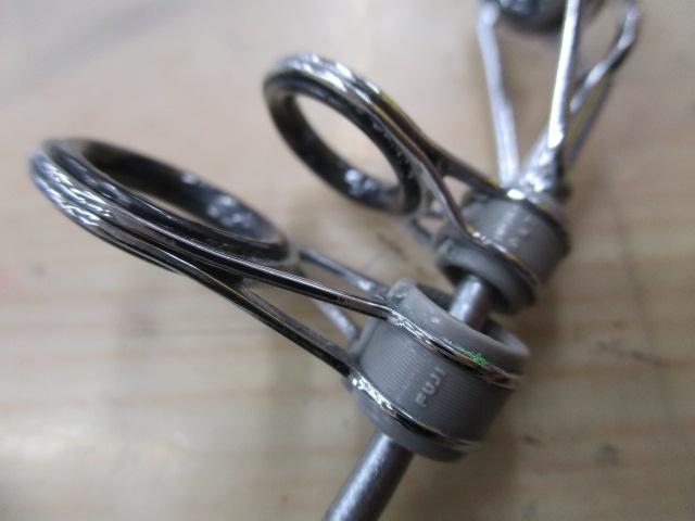 プロサーフ 425DX-T