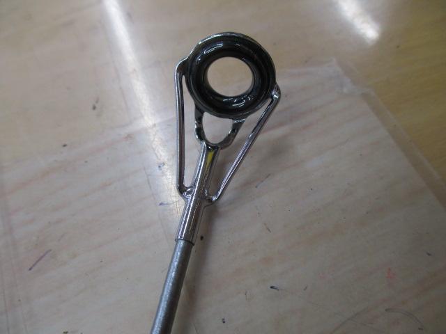 プロサーフ 425DX-T