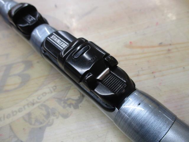 プロサーフ 425DX-T