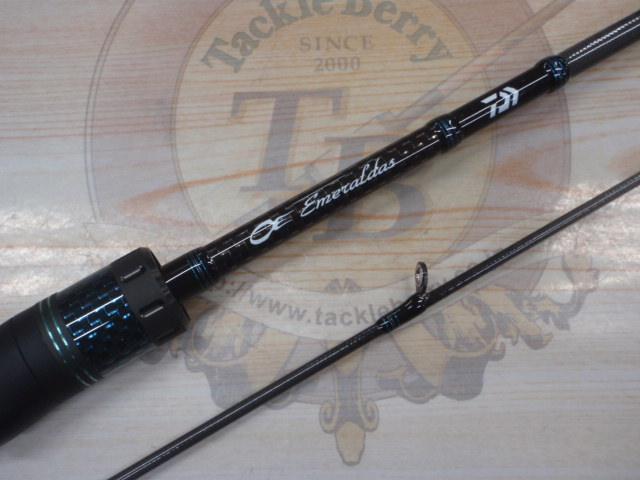 エメラルダスEX 511MLS-SMT BOAT｜＠ベリーネット 日本最大新品