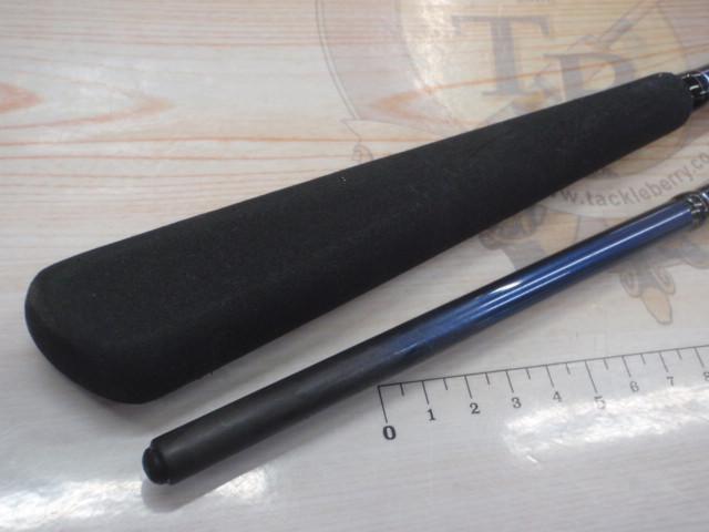 極鋭タチウオテンヤSP197AGS 極鋭タチウオ テンヤSP 197AGS｜＠ベリーネット 日本最大新品