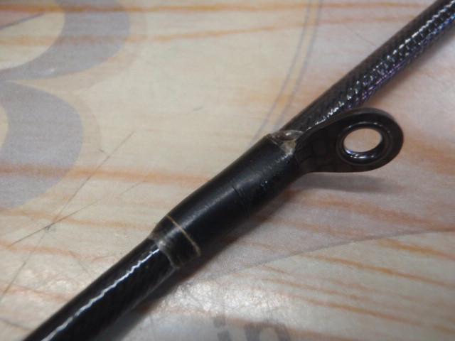 極鋭タチウオ テンヤSP 197AGS｜＠ベリーネット 日本最大新品中古釣具