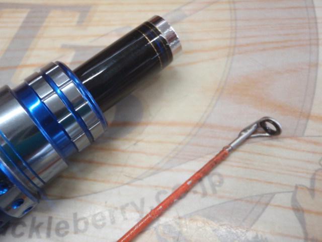 極鋭タチウオテンヤSP197AGS 極鋭タチウオ テンヤSP 197AGS｜＠ベリーネット 日本最大新品中古釣具