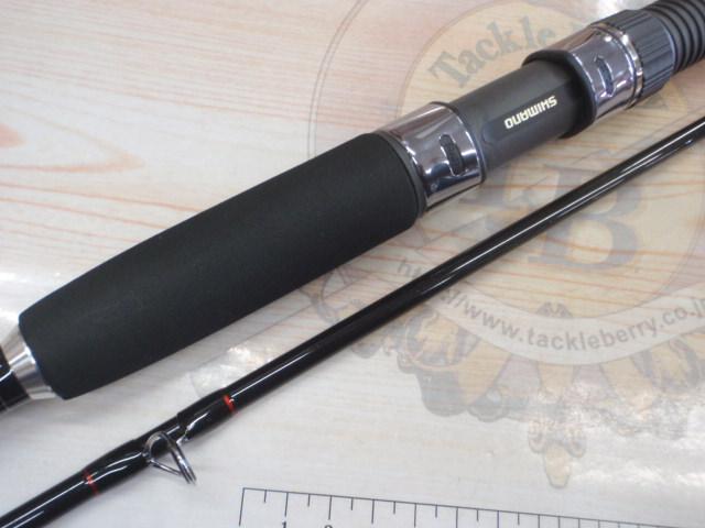 シマノ　SEAMIGHTY R 73 50-240 シーマイティR73 50-240｜＠ベリーネット 日本最大新品中古釣具