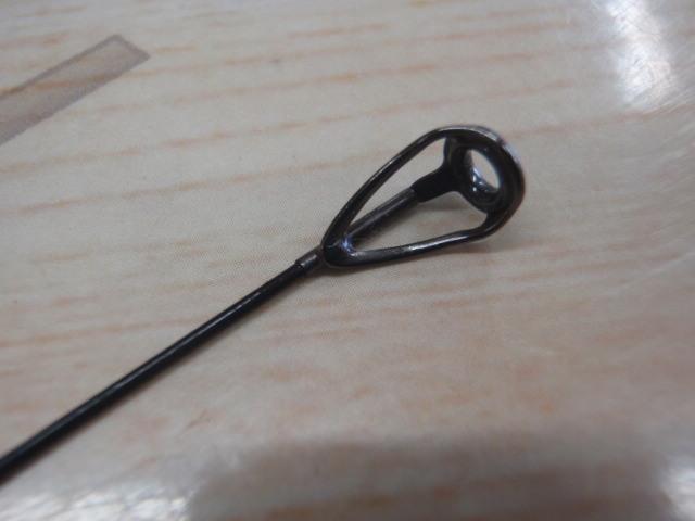 モンスタートルク 口太MH-50｜＠ベリーネット 日本最大新品中古釣具WEB