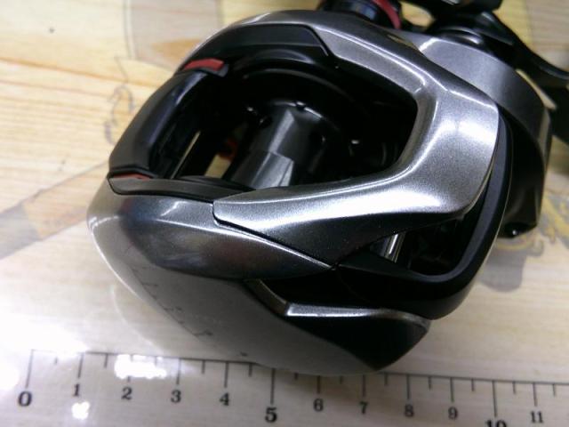 スコーピオンDC 151XG 楽天市場】スコーピオンdc 151xgの通販