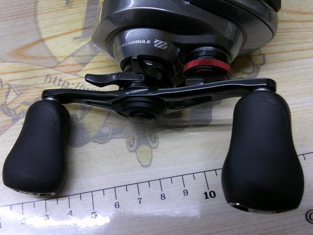 スコーピオンdc 151xg 21スコーピオンDC 151XG｜＠ベリーネット 日本最大新品中古釣具