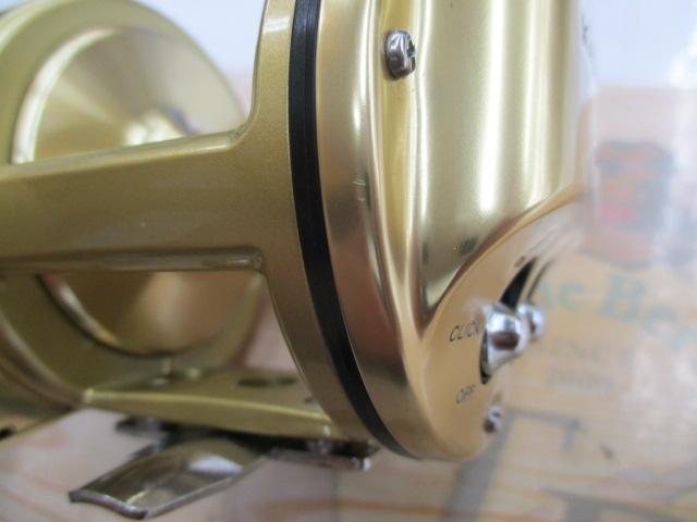 15カイコン 3000T