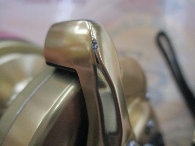 15カイコン 3000T