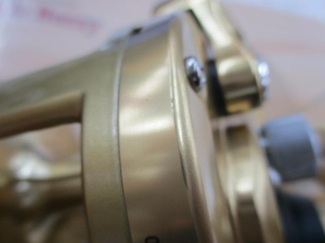 15カイコン 3000T