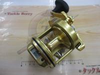 15カイコン 3000T